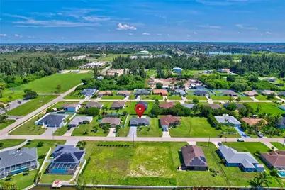 1905 SW 11th St, Cape Coral, FL 33991 - Photo 45