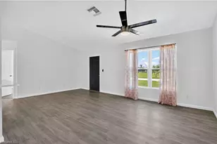 1905 SW 11th St, Cape Coral, FL 33991 - Photo 11
