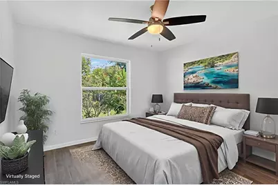 1905 SW 11th St, Cape Coral, FL 33991 - Photo 7