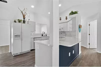 1905 SW 11th St, Cape Coral, FL 33991 - Photo 17