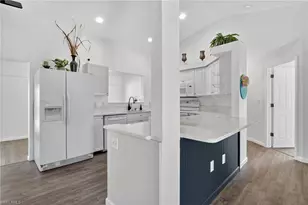 1905 SW 11th St, Cape Coral, FL 33991 - Photo 17