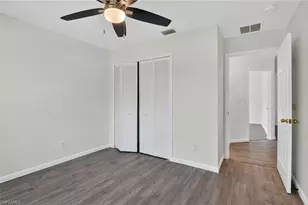 1905 SW 11th St, Cape Coral, FL 33991 - Photo 31