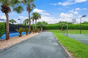 7762 Gardner Dr, Naples, FL 34109 - Photo 37