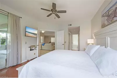 7762 Gardner Dr #102, Naples, FL 34109 - Photo 17