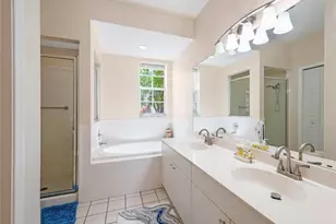 7762 Gardner Dr, Naples, FL 34109 - Photo 19