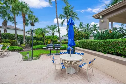 7762 Gardner Dr #102, Naples, FL 34109 - Photo 33