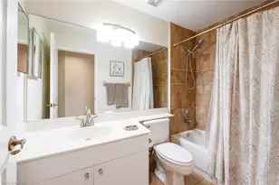 7762 Gardner Dr, Naples, FL 34109 - Photo 23