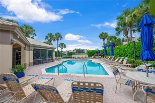 7762 Gardner Dr, Naples, FL 34109 - Photo 27