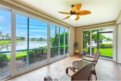 7762 Gardner Dr #102, Naples, FL 34109 - Photo 13