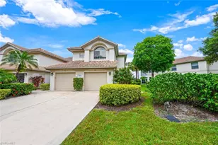 7762 Gardner Dr, Naples, FL 34109 - Photo 25