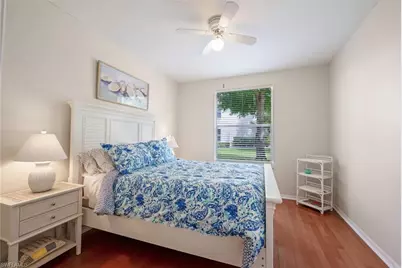 7762 Gardner Dr #102, Naples, FL 34109 - Photo 21
