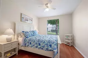 7762 Gardner Dr, Naples, FL 34109 - Photo 21