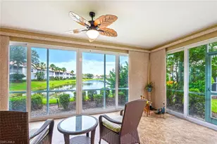 7762 Gardner Dr, Naples, FL 34109 - Photo 15