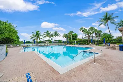 7762 Gardner Dr #102, Naples, FL 34109 - Photo 29