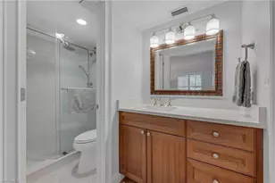 1222 Gordon Dr, Naples, FL 34102 - Photo 11