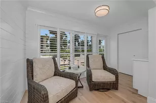 1222 Gordon Dr, Naples, FL 34102 - Photo 7