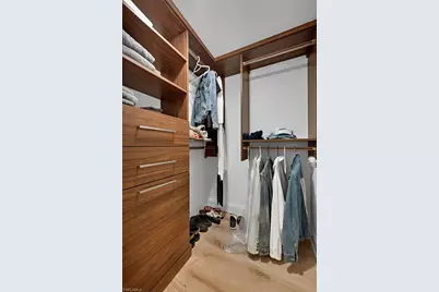 1222 Gordon Dr #unit 3, Naples, FL 34102 - Photo 13