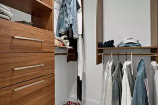 1222 Gordon Dr, Naples, FL 34102 - Photo 13