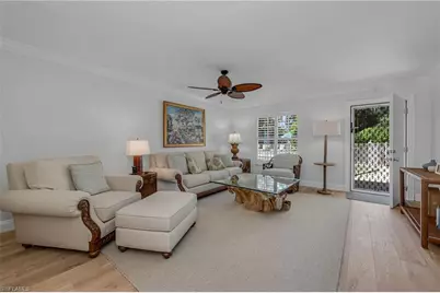 1222 Gordon Dr #unit 3, Naples, FL 34102 - Photo 5