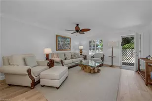 1222 Gordon Dr, Naples, FL 34102 - Photo 5