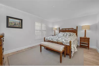 1222 Gordon Dr #unit 3, Naples, FL 34102 - Photo 9