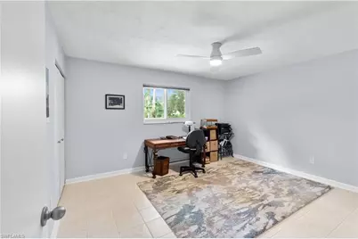 18381 Panther Trail Ln, North Fort Myers, FL 33917 - Photo 19