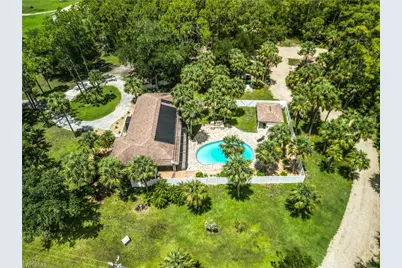 18381 Panther Trail Ln, North Fort Myers, FL 33917 - Photo 39