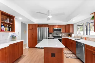 18381 Panther Trail Ln, North Fort Myers, FL 33917 - Photo 5