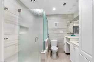 18381 Panther Trail Ln, North Fort Myers, FL 33917 - Photo 11