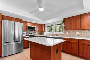 18381 Panther Trail Ln, North Fort Myers, FL 33917 - Photo 3