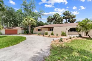 18381 Panther Trail Ln, North Fort Myers, FL 33917 - Photo 29