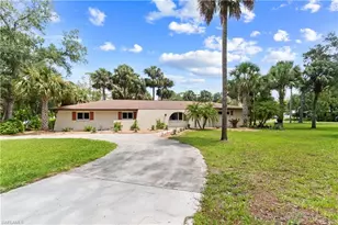 18381 Panther Trail Ln, North Fort Myers, FL 33917 - Photo 31