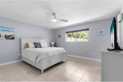 18381 Panther Trail Ln, North Fort Myers, FL 33917 - Photo 13