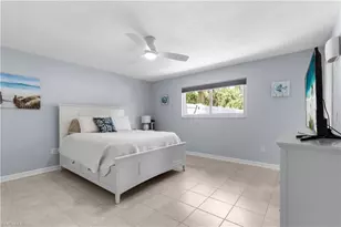 18381 Panther Trail Ln, North Fort Myers, FL 33917 - Photo 13