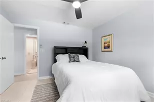 18381 Panther Trail Ln, North Fort Myers, FL 33917 - Photo 17