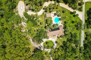 18381 Panther Trail Ln, North Fort Myers, FL 33917 - Photo 41