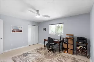 18381 Panther Trail Ln, North Fort Myers, FL 33917 - Photo 21