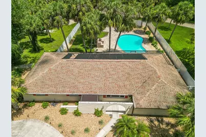 18381 Panther Trail Ln, North Fort Myers, FL 33917 - Photo 43