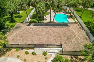 18381 Panther Trail Ln, North Fort Myers, FL 33917 - Photo 43