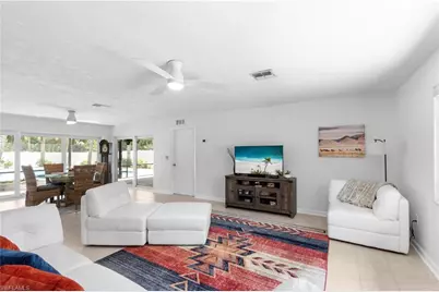 18381 Panther Trail Ln, North Fort Myers, FL 33917 - Photo 7