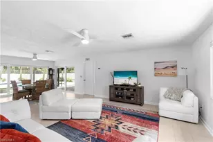 18381 Panther Trail Ln, North Fort Myers, FL 33917 - Photo 7