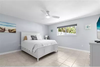 18381 Panther Trail Ln, North Fort Myers, FL 33917 - Photo 15