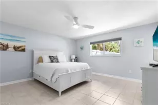 18381 Panther Trail Ln, North Fort Myers, FL 33917 - Photo 15