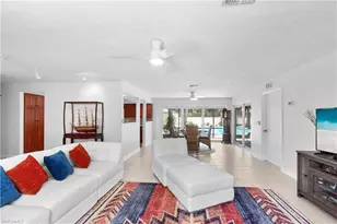 18381 Panther Trail Ln, North Fort Myers, FL 33917 - Photo 9