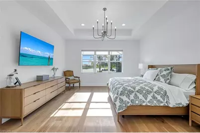 12092 Eucalyptus Way, Naples, FL 34120 - Photo 25