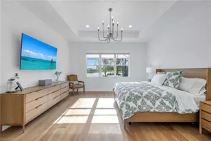 12092 Eucalyptus Wy, Naples, FL 34120 - Photo 25