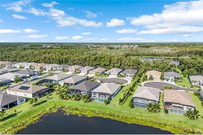 12092 Eucalyptus Way, Naples, FL 34120 - Photo 3