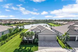 12092 Eucalyptus Wy, Naples, FL 34120 - Photo 1