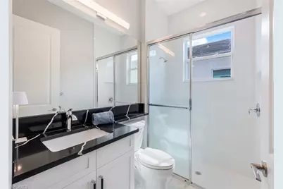 12092 Eucalyptus Way, Naples, FL 34120 - Photo 33