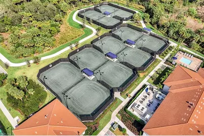 12092 Eucalyptus Way, Naples, FL 34120 - Photo 43